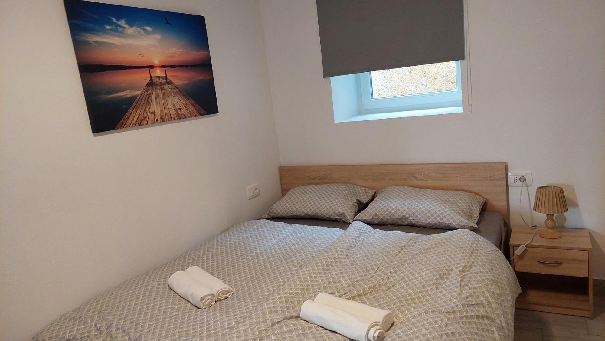 Apartma Lili Izola Exterior photo